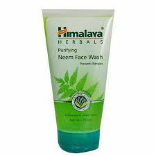 Himalaya Neem Wash 189/-